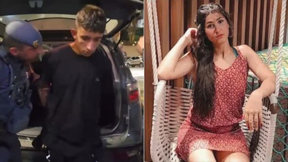 jovem-morta-itanhaém-preso-suspeito