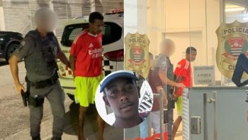 jovem-paulada-cabeça-preso-suspeito