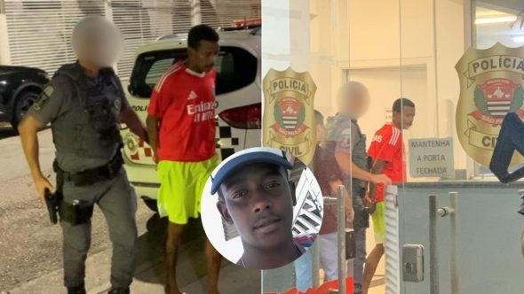 jovem-paulada-cabeça-preso-suspeito