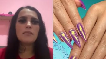 jovem-rasga-peito-briga