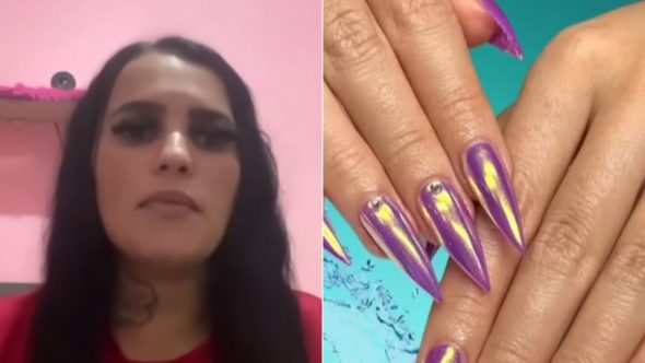 jovem-rasga-peito-briga