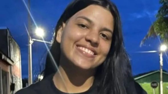 julia-morta-idoso-mt