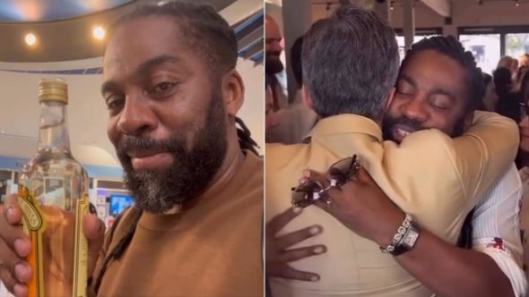 lázaro-ramos-oscar-2026