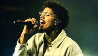 MC Livinho anuncia pausa na carreira por tempo inderteminado