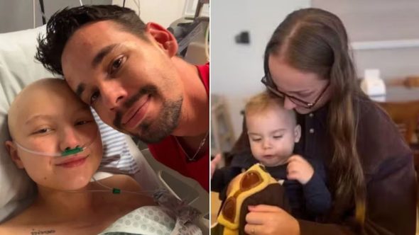 lucas-borba-isabel-veloso