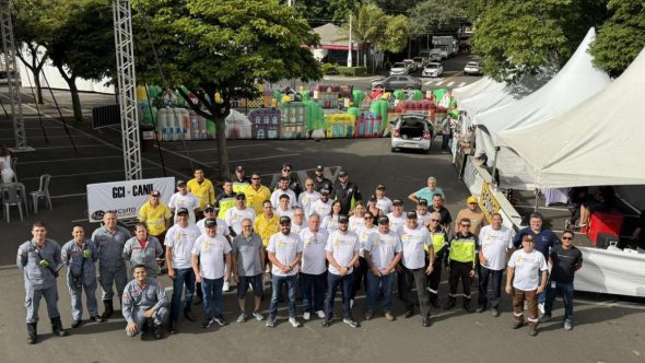 maio amarelo indaiatuba