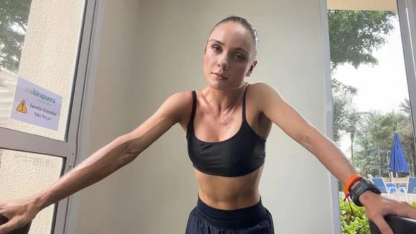 Reprodução/Instagram