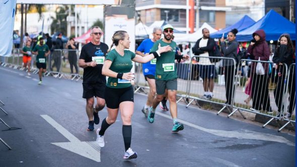 maratona de campinas 2026