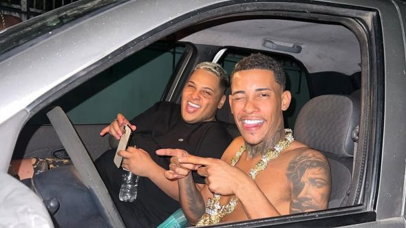 mc-ryan-sp-poze-rodo