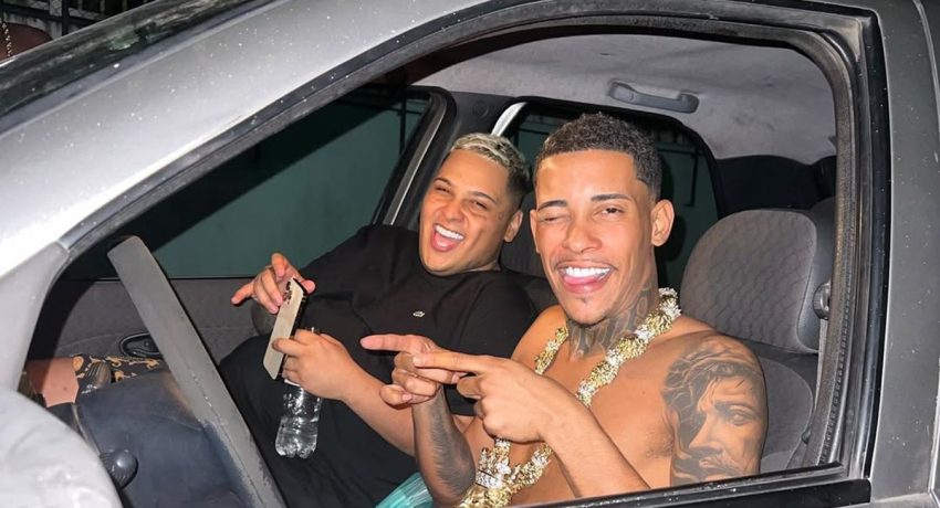 mc-ryan-sp-poze-rodo