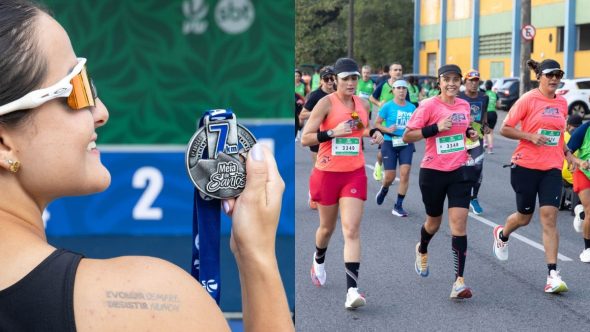 meia-de-santos-2026-capa