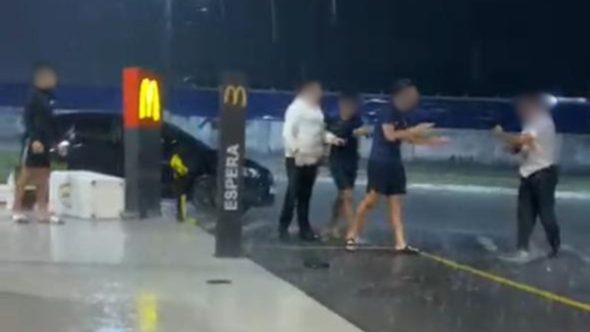 meninos-agredidos-praia-grande