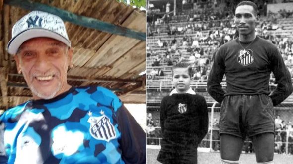 morre-filho-manga-santos