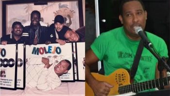 morre-willian-molejo