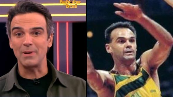 morte do irmão do tadeu schimdt