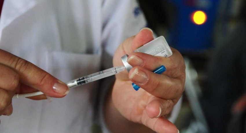 morte gripe campinas 2026