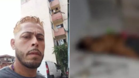 morto-após-matar-esposa-sv