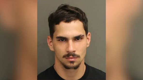 mugshot-bonitão