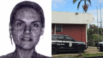 mulher-mata-companheiro-peruíbe