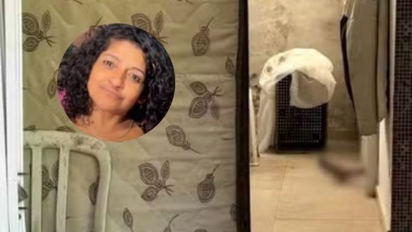 mulher-morta-gja-feminicídio