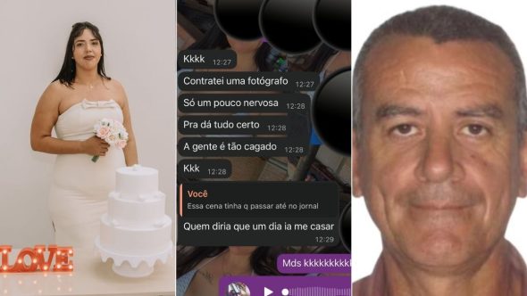 mulher-morta-noiva-campinas