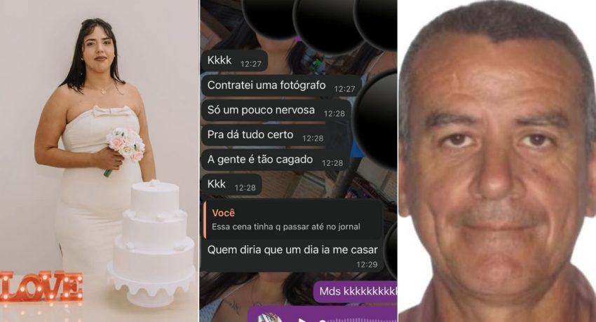 mulher-morta-noiva-campinas