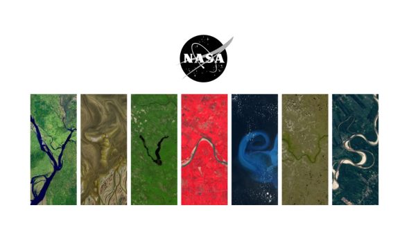 nasa-logo-landsat (1)