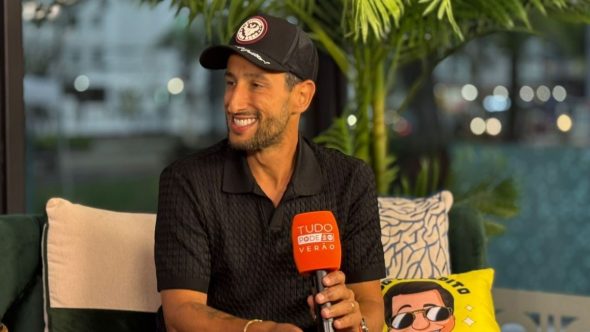 Netão Bom BeefFoto: Beatriz Canaes