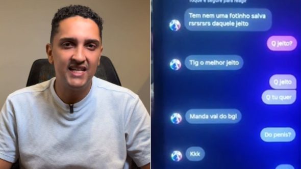 novos-prints-diego-vieira-vereador