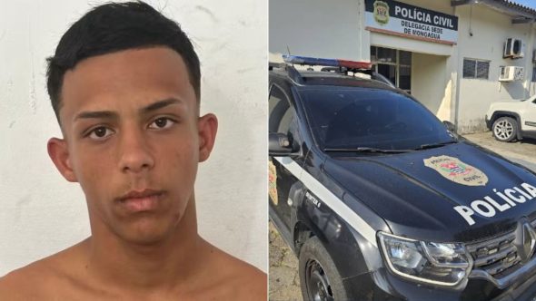 óleo-mãe-mongaguá