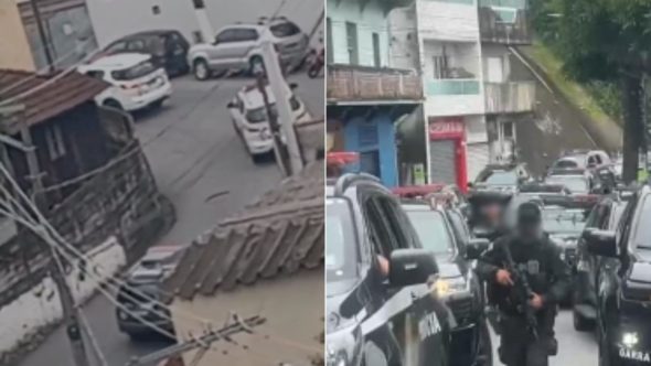 operação-morro-são-bento