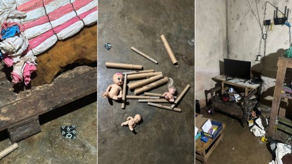 operação-pf-itariri-pedofilo