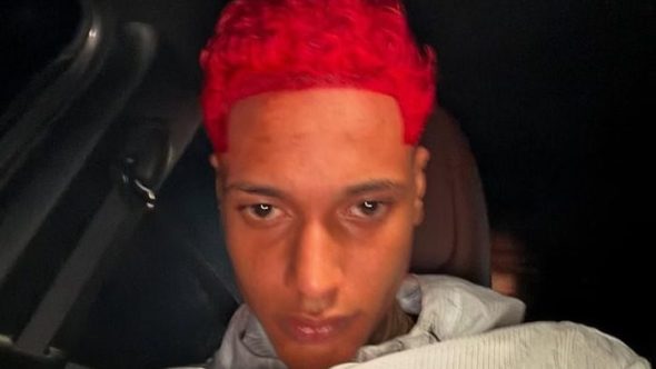 STJ determina nova prisão de Oruam após revogar habeas corpus