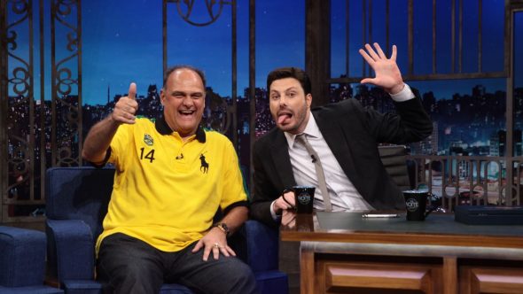 oscar-schmidt-the-noite