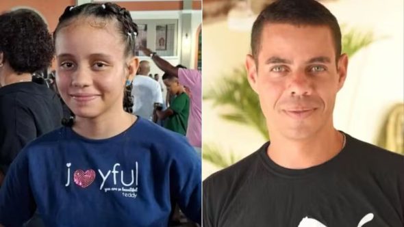 pai-filha-mata-irará