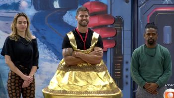 paredão-bbb-26-15.03