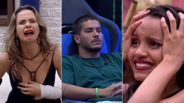 paredão-falso-bbb-26