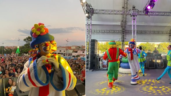 patati-patatá-indaiatuba