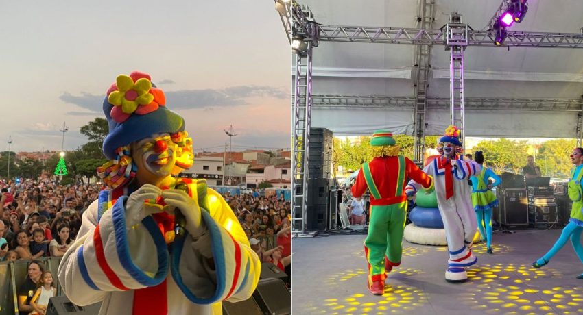 patati-patatá-indaiatuba