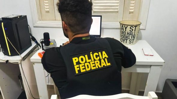 pf-operação-unifesp-massacre