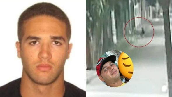 pm-preso-mata-irmãos