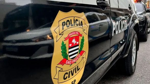 Idoso é encontrado morto a facadas dentro de casa em Campinas