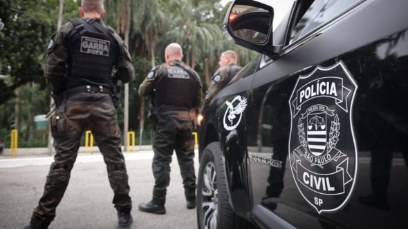 polícia-civil-viatura (1)