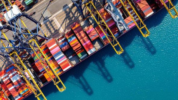 porto-de-santos-propina