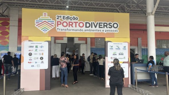 porto-diverso
