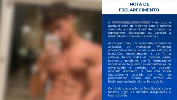 posicionamento-aluno-estupro-universidade