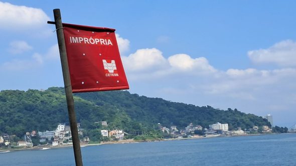 praia-imprópria-cetesb