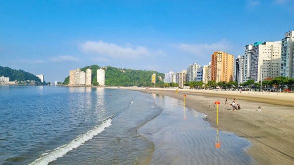 praia-são-vicente-orla