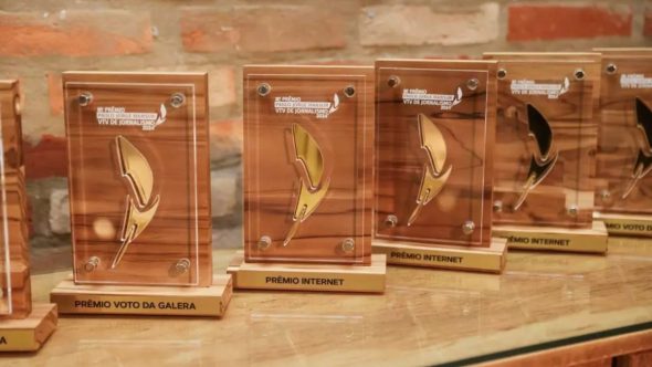 prêmio-vtv-jornalismo-2026