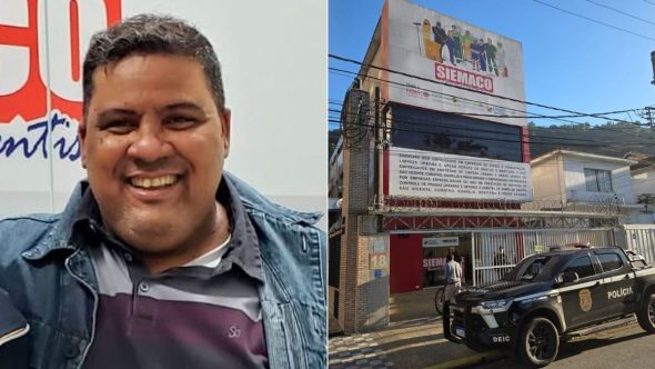 presidente-siemaco-preso
